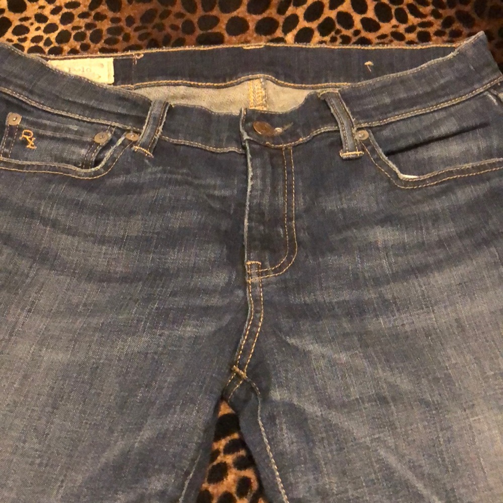 Polo Jeans